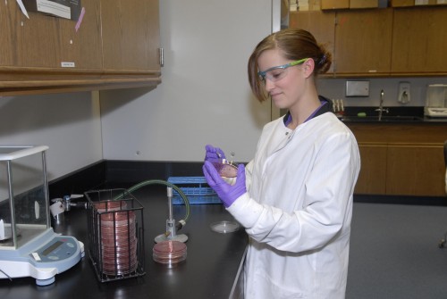 jennifer underwood biotechnology 11 franklin monroe 20102011jpg